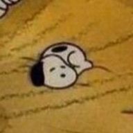 十夢@生きてるよさんのアイコン画像