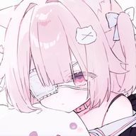 あやさんのアイコン画像