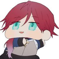 嶺緒さんのアイコン画像