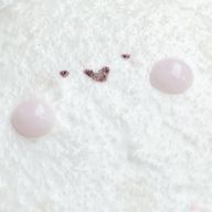 みゆ︎‪☺︎‬‪ ‪𓂃𓈒𓏸さんのアイコン画像