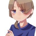 _仏@作者代理_