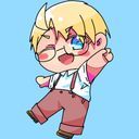 アルフレッド・F・ジョーンズ
