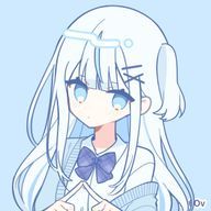 あまゆさんのアイコン画像