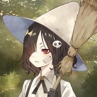 トトさんのアイコン画像