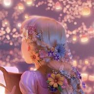 めなさんのアイコン画像