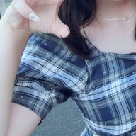    さんのアイコン画像