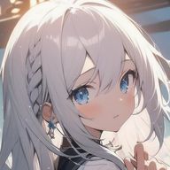 天水 天華さんのアイコン画像