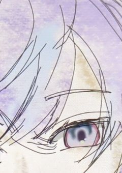 🐙👻💡🥷/学パロ/短編集
