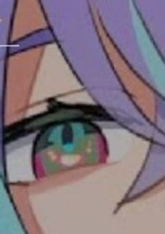 【嫌われヒーローは貴女にしか愛されない】