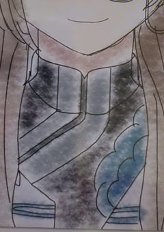 ❥カノジョちゃんは僕のもの