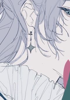 【活動休止】