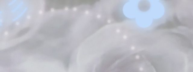 🎧️🄷🄸🄼🄴🎀さんの壁紙画像