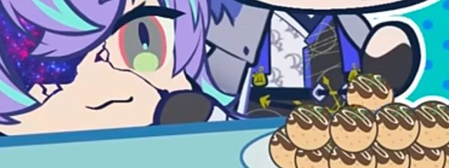 🛁🫧🄷🄸🄼🄴☁️🕊️さんの壁紙画像