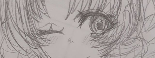 🛁🫧🄷🄸🄼🄴☁️🕊️さんの壁紙画像
