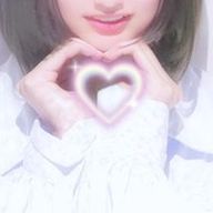 🎧️🄷🄸🄼🄴🎀さんのアイコン画像