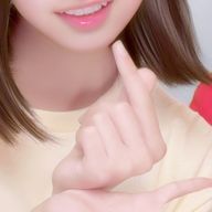 🛁🫧🄷🄸🄼🄴☁️🕊️さんのアイコン画像