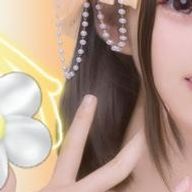 🛁🫧🄷🄸🄼🄴☁️🕊️さんのアイコン画像