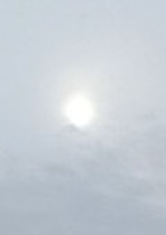 #. 義弟が出来ました