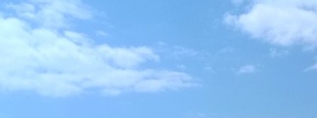 黒瀬 莉音 # 投稿不定期さんの壁紙画像