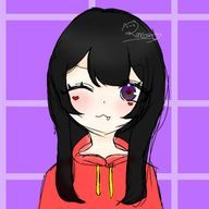 黒瀬 莉音 # 投稿不定期さんのアイコン画像