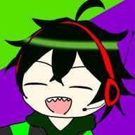 せつさんのアイコン画像