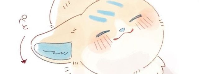 @　:　shachiさんの壁紙画像