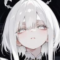 @　:　shachiさんのアイコン画像