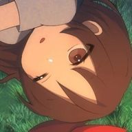 月見ぽてとさんのアイコン画像