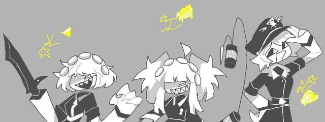 ピム丸さんの壁紙画像