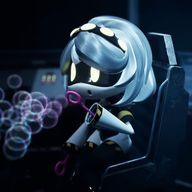 ピム丸さんのアイコン画像