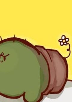 バイト先に元彼がいた件について🌵👓