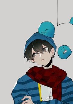 お嬢様キャラを演じてたら、有名配信者になっていました?!