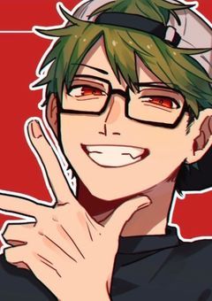 【ウザい後輩は私の恋人】