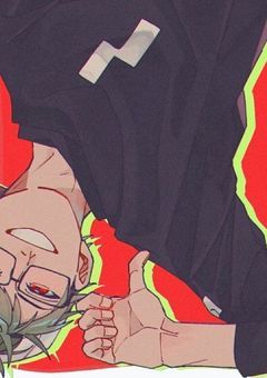 貴方をください。