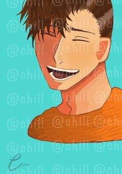 お絵描き【STGR・ﾛ兄鬼・実ｼ兄者】