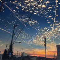 chill 🚬🥂さんのアイコン画像