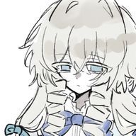 ちょもさんのアイコン画像