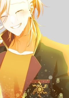  君の歌 口ずさむよ。