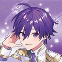 ななもり。
