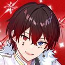 あっと