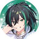 しゆん