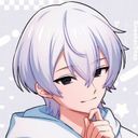 にしき