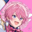 さとみ