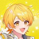 あっきい