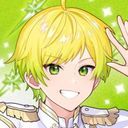 ぷりっつ