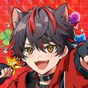 らお