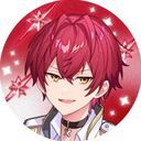 ばぁう