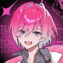 みかさ