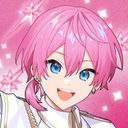 けちゃ