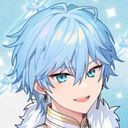 らぴす